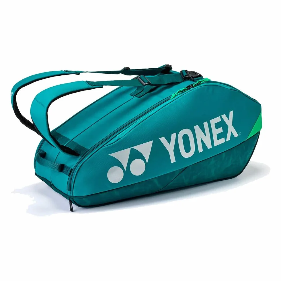 YONEX Pro Housse de Raquette Tennis