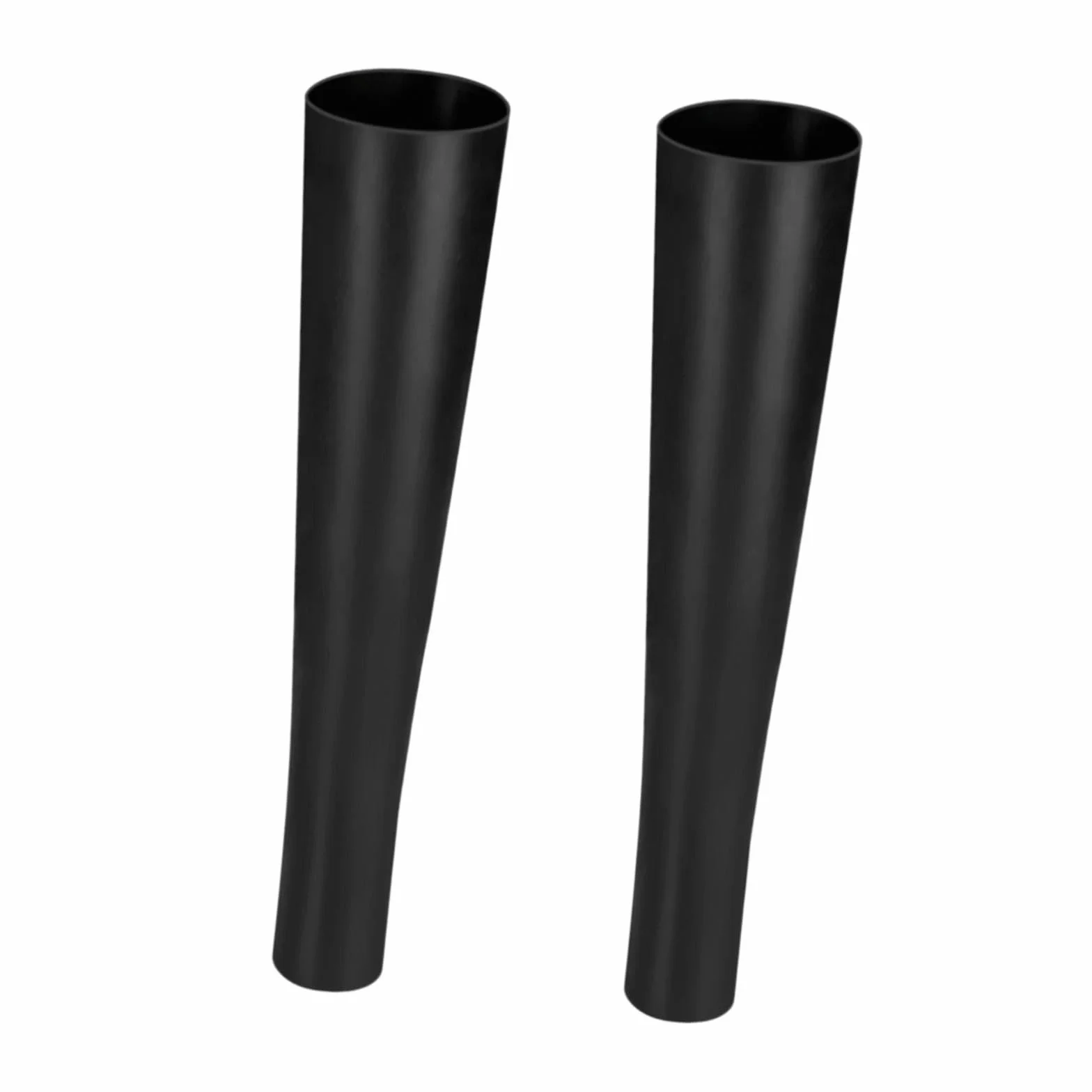 Harilla Toppers de Frappe de Baseball - Toppers en Caoutchouc de Remplacement pour Support de Balle
