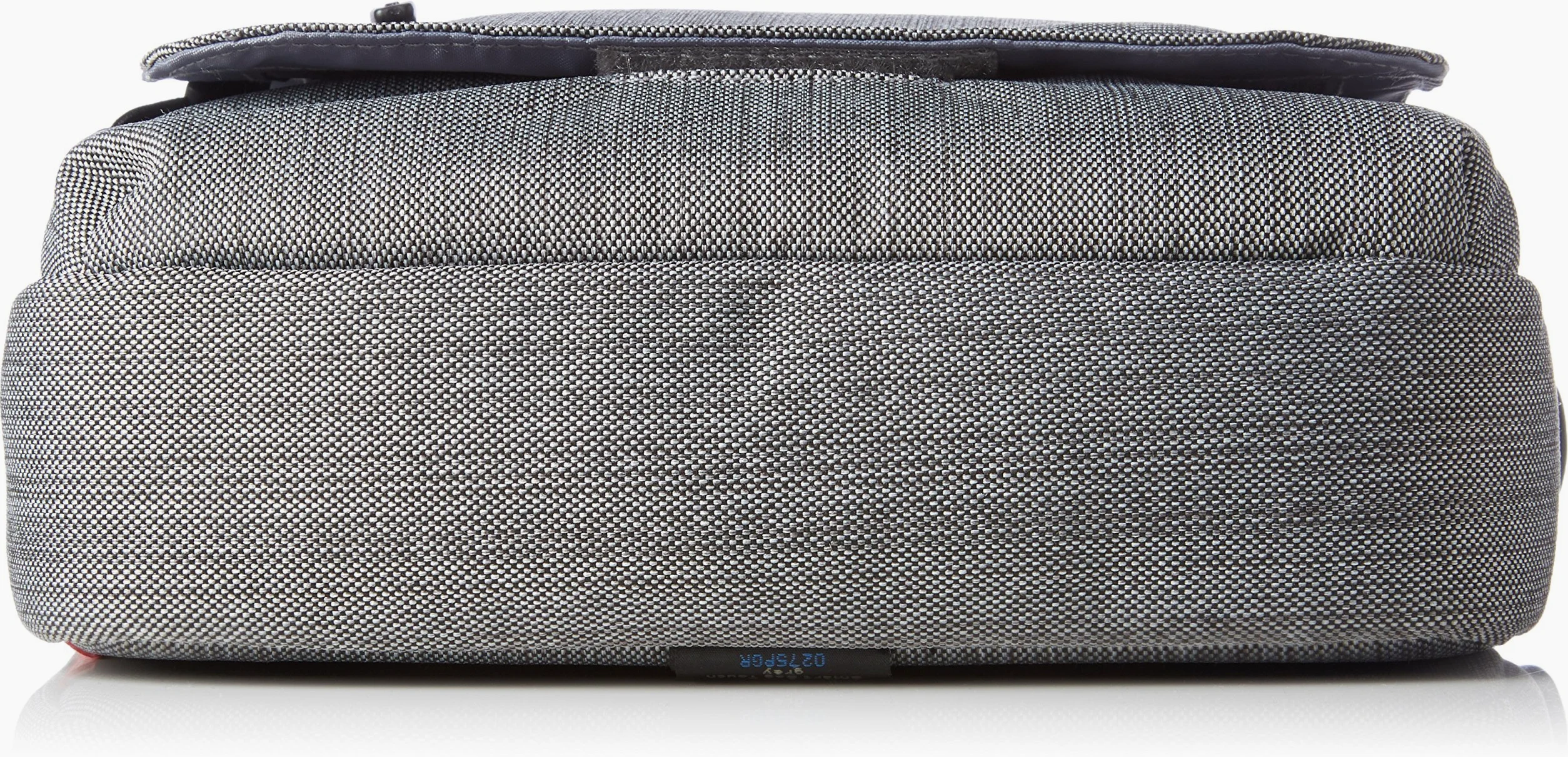 KlickFix Smartbag Touch Sacoche de guidon