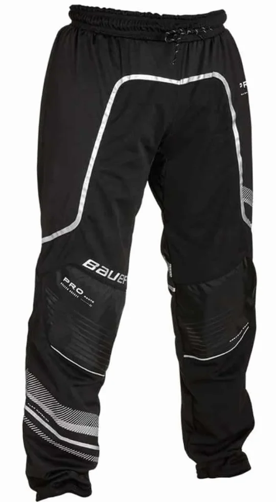 Bauer Pro Inline Hockey pants