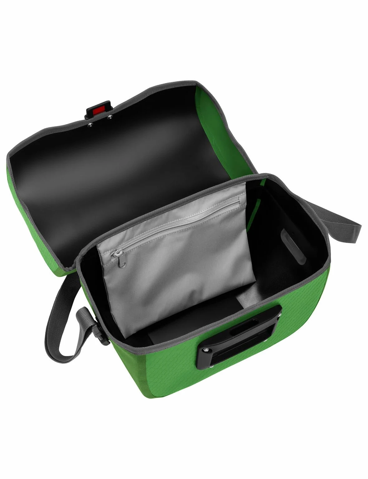 VAUDE Aqua Box