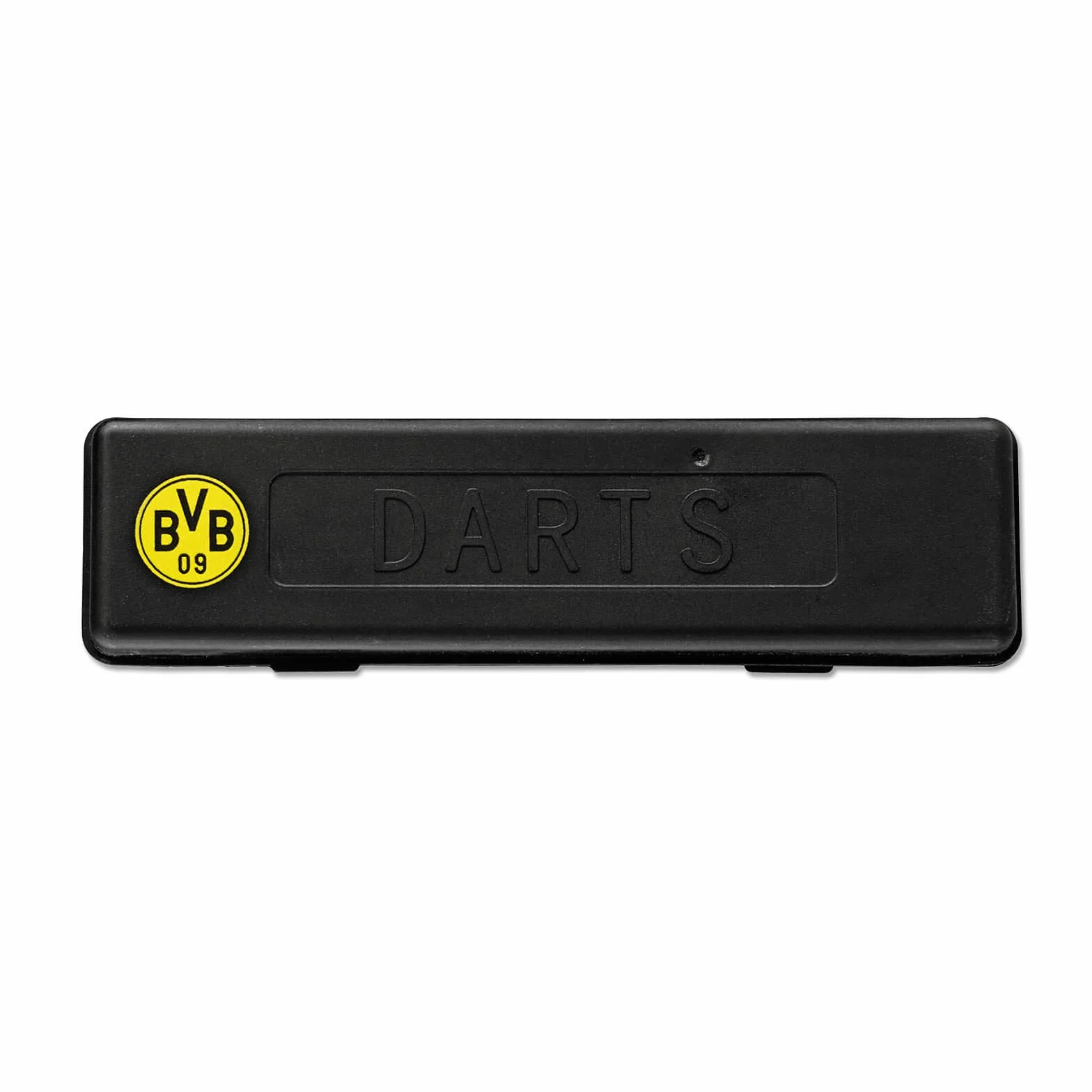 BVB 09 Jeu de fléchettes