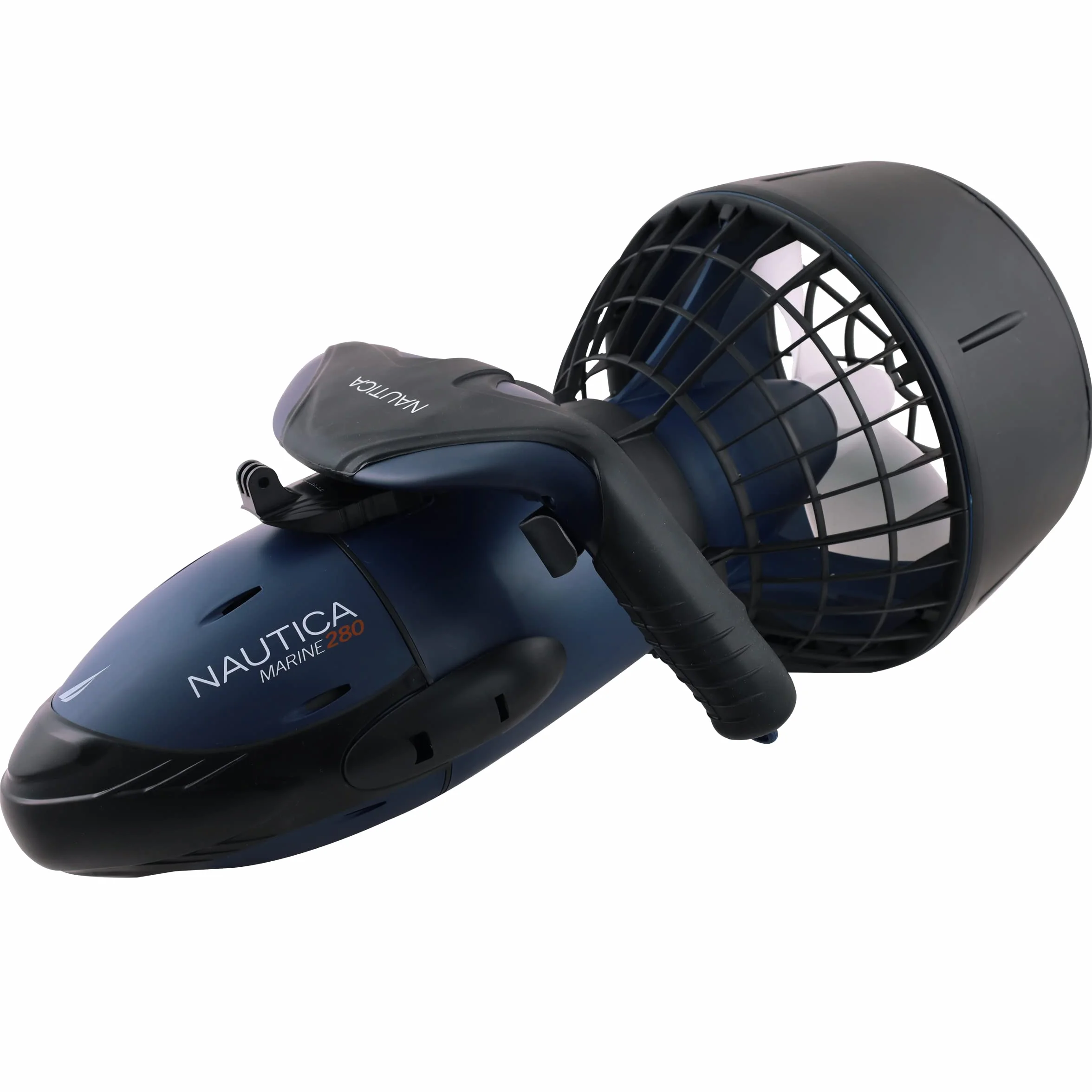 Nautica Seascooters 75846