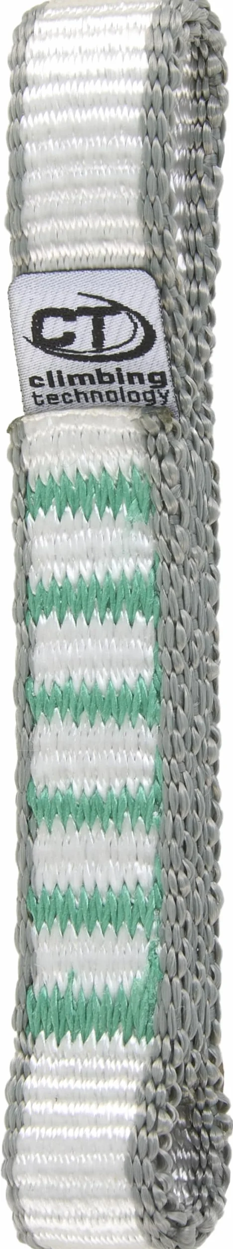 Lime Set NY 12 cm