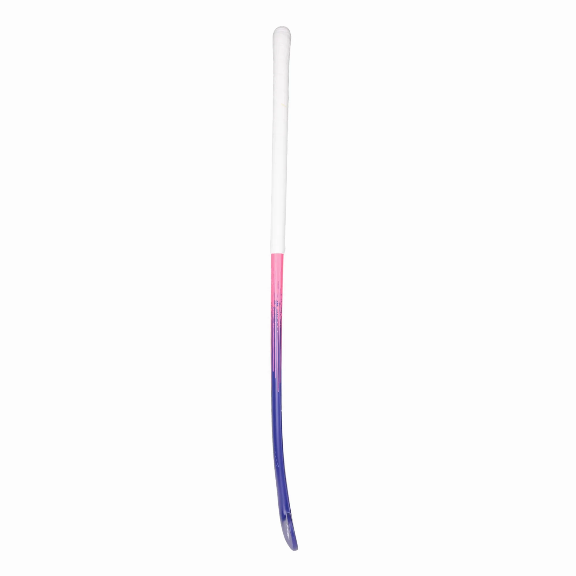 KOOKABURRA Burst Hockey Stick - LBow 260, 20% Carbon