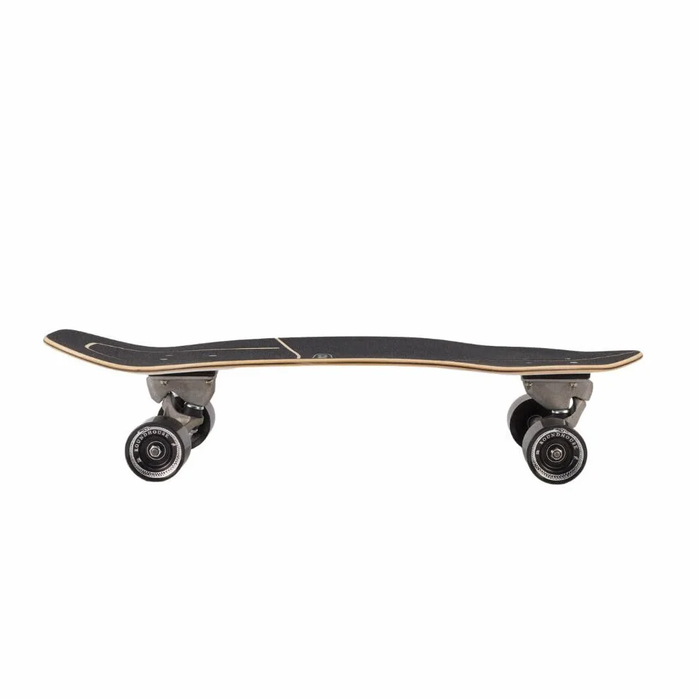 Triton by Carver Guidance Surfskate 71,1 cm