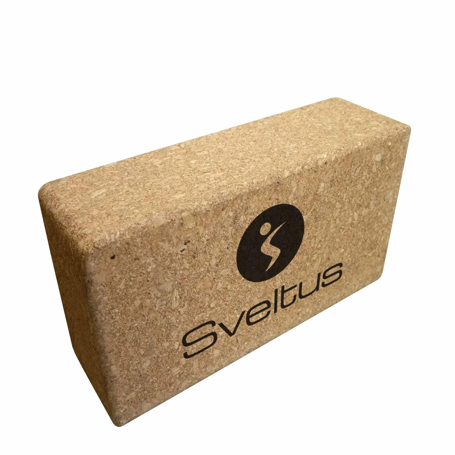 Yoga brick liège
