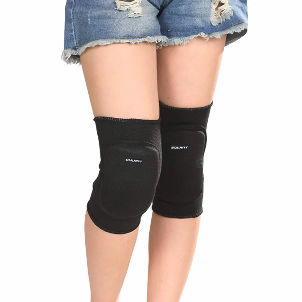 Genouillères Enfant Danse Hip Hop, Knee Pad Skateboard Fille, Sport Protection Genou pour Snow Roller
