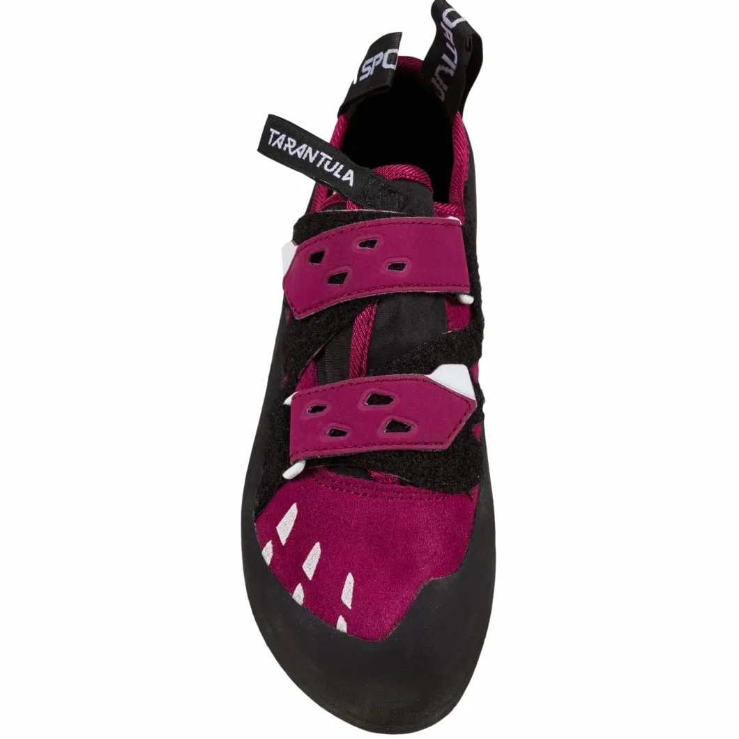 LA SPORTIVA Tarantula Woman Chaussons Escalade Femme