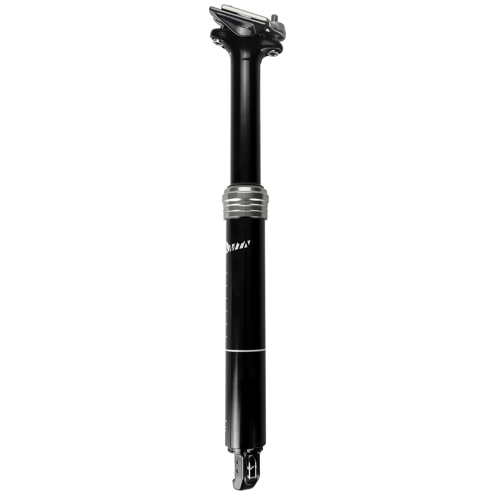 XLC All MTN Telescopic Seatpost SP T11 ICR Remote
