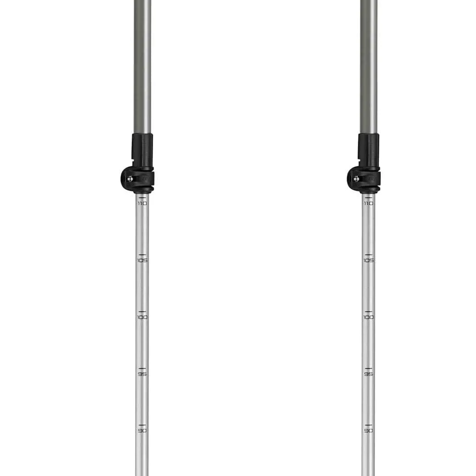 LEKI Walker XS bâtons