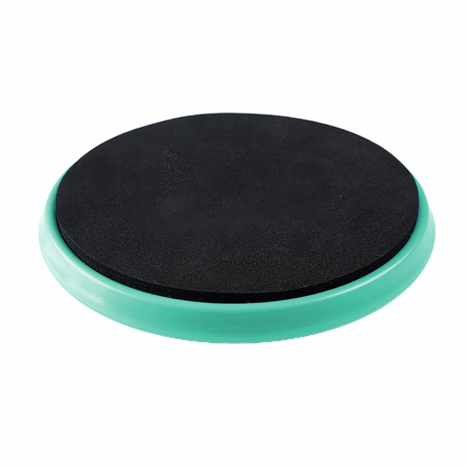 Planches tournantes pour Danseurs, Équipement de Danse avec Surfaces antidérapantes pour Pom-Pom Girls, Gymnastes et Patineurs artistiques