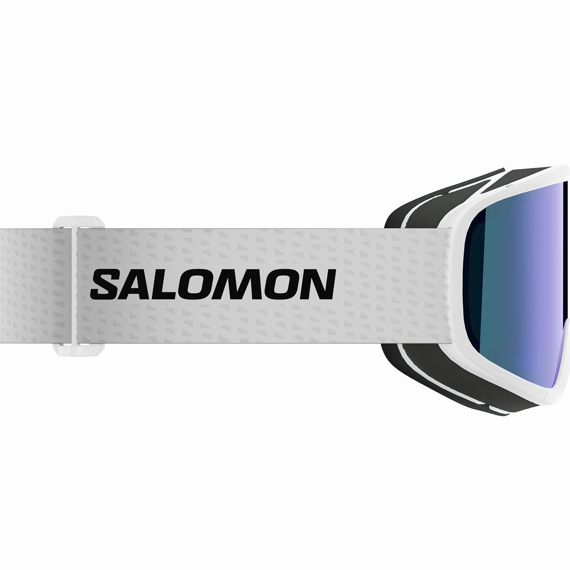 Salomon Aksium 2.0 Goggles Mixte (lot de 1)