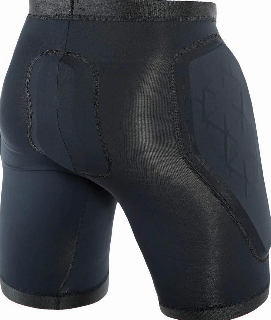 Dainese Flex Shorts Man Protection de Ski Homme