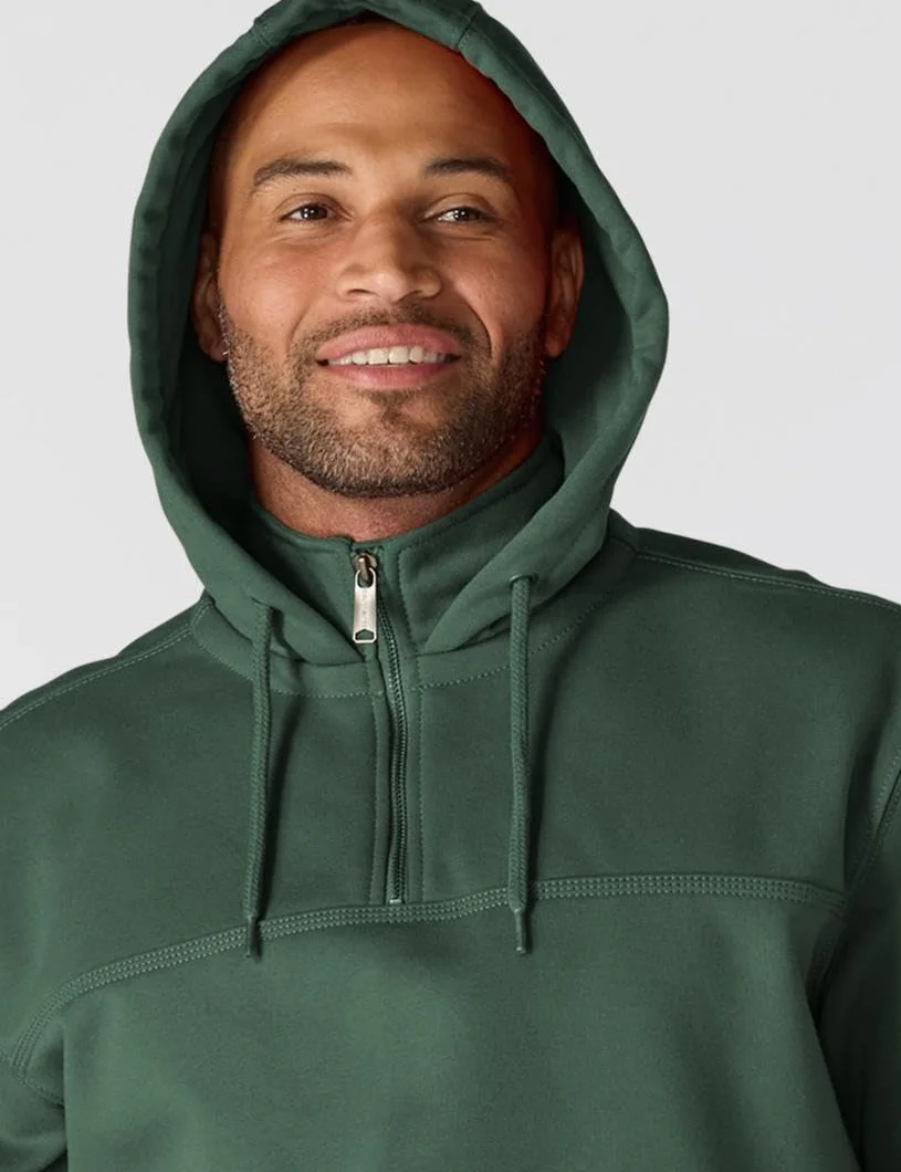 Carhartt Vêtement 105944-472 Logo