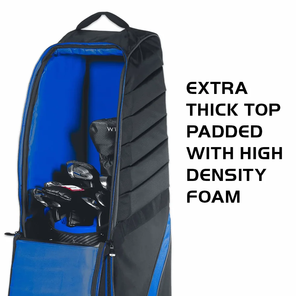Bag Boy T-750 Housse de Voyage