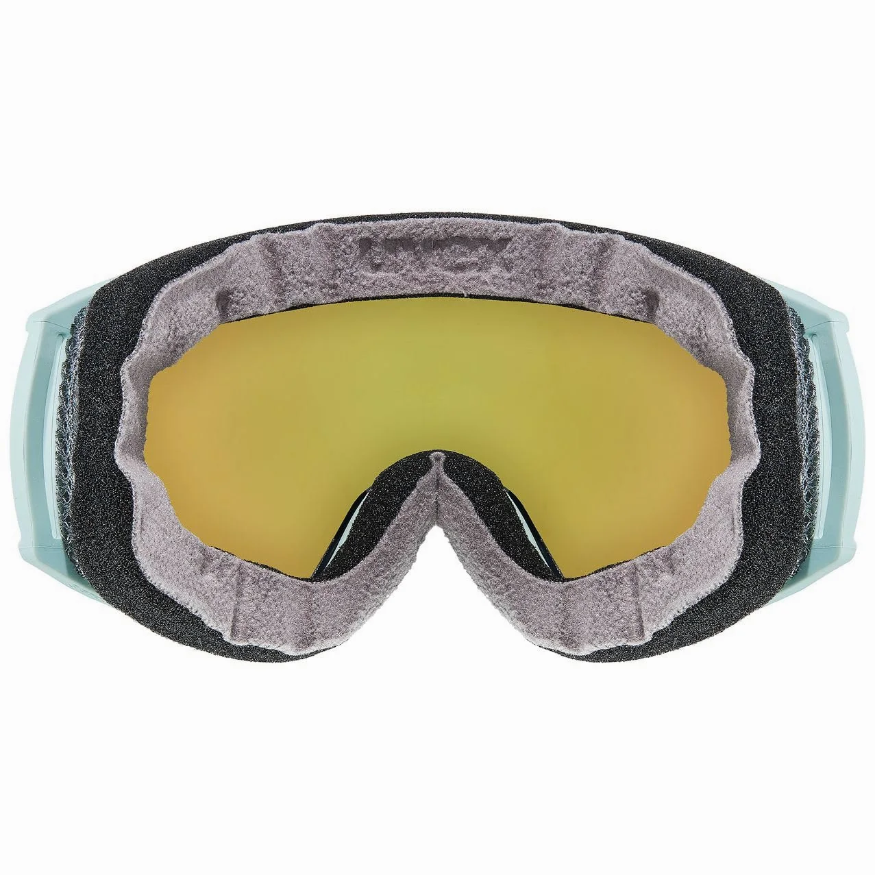 Uvex Victorious S Fm Masque de ski Mixte (lot de 1)