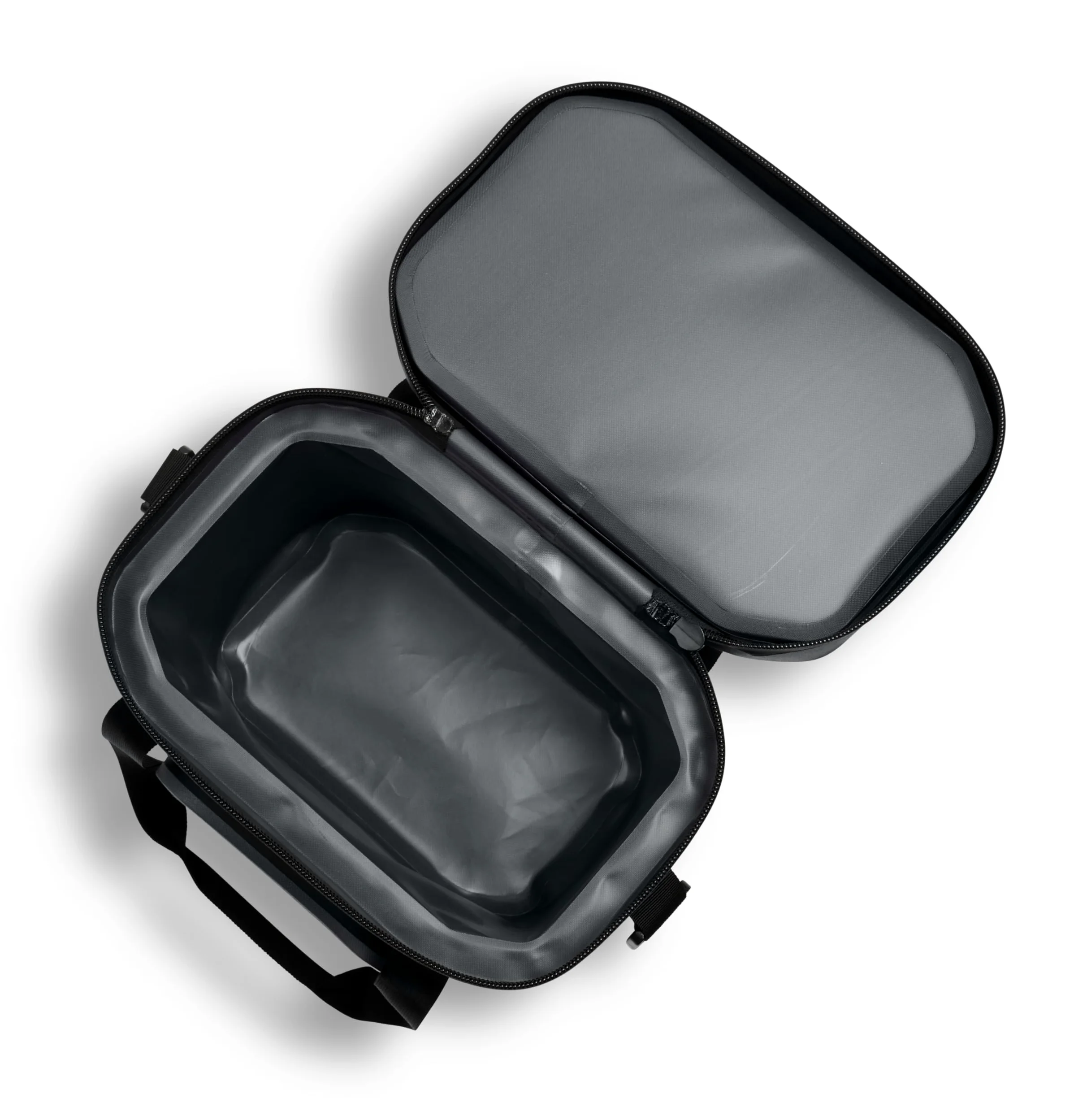 Igloo Trailmate Cooler Bag Sac isotherme MaxCold Ultra 20 mm Résistant aux intempéries Soudé Pour camping, voiture, pique-nique