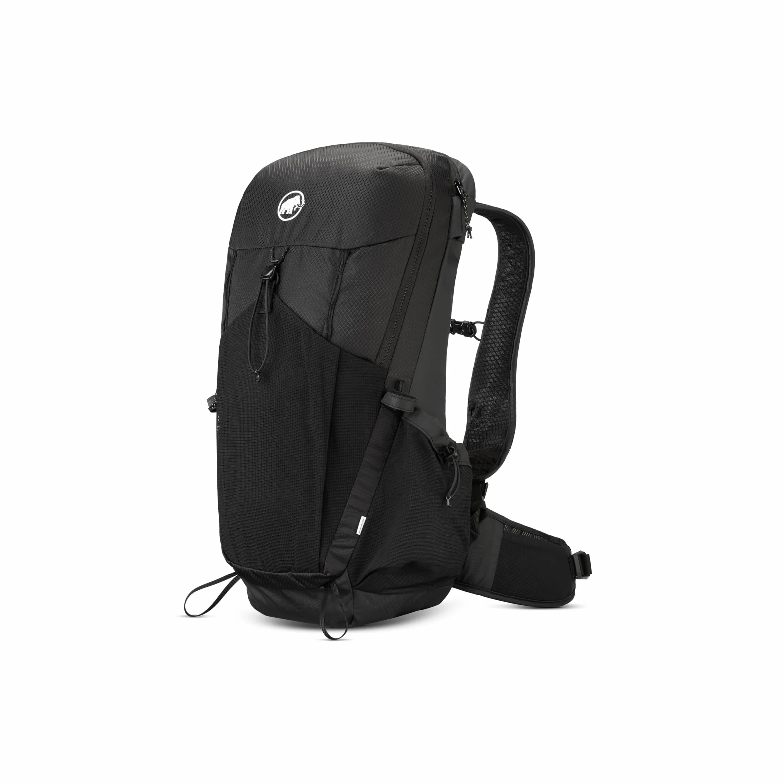 Mammut Ducan 22L Backpack One Size