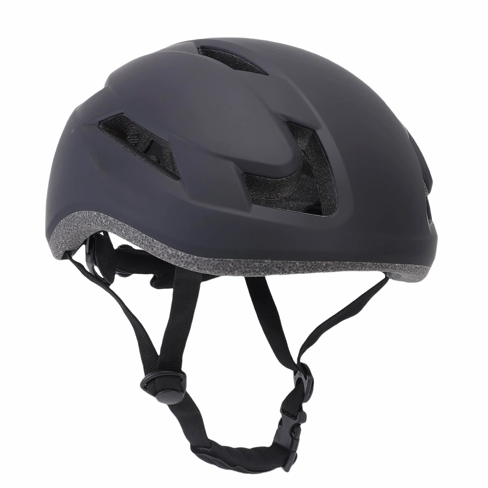 Casque Vélo Intelligent avec écran LED, Contrôle par Application | Conception multifonctionnelle, Visibilité améliorée, Ajustement confortable, Cadran réglable pour les tours de tête de 58 à