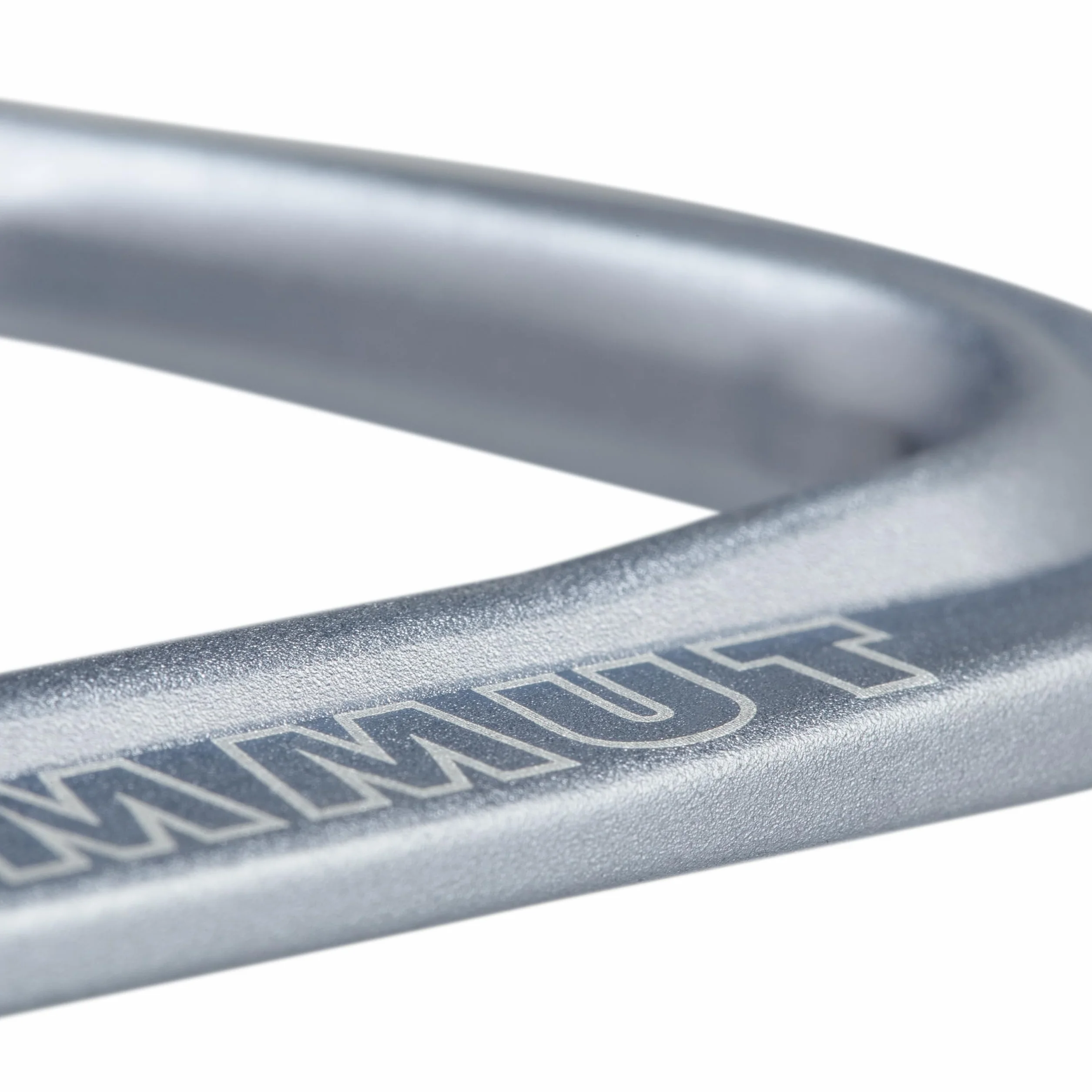 Mammut Sender Wire Rackpack Taille Unique