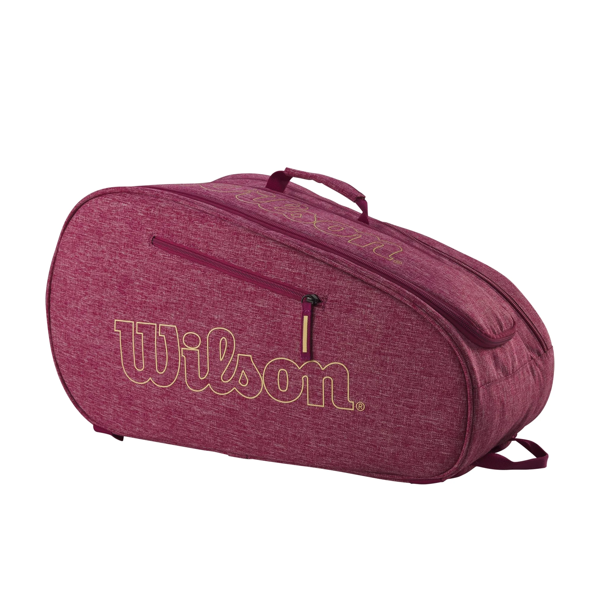 Wilson Sac de