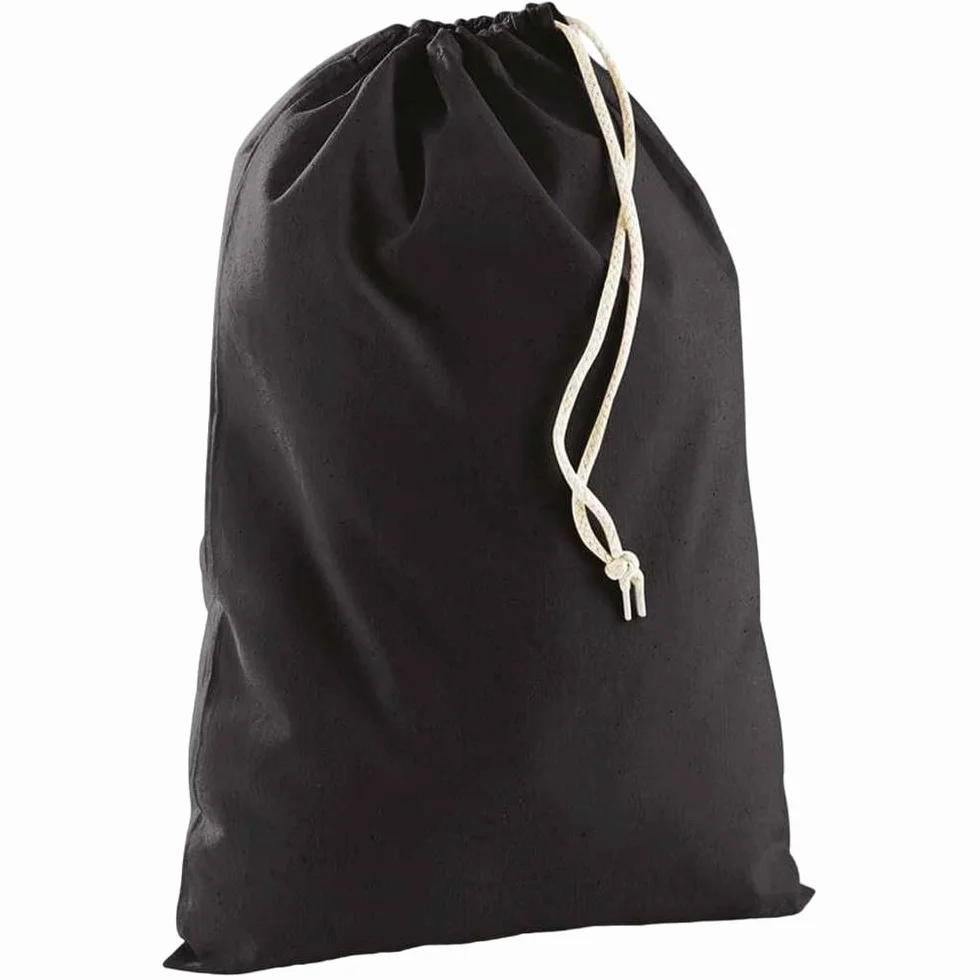 Westford Mill Sac en coton