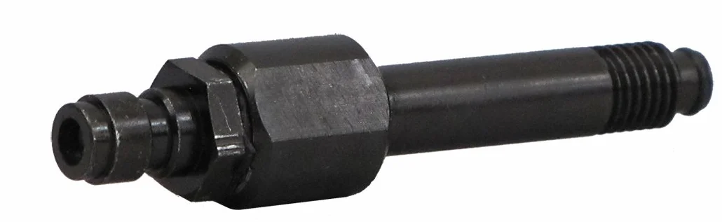 TIPPMANN kit adaptateur remote pour tpx