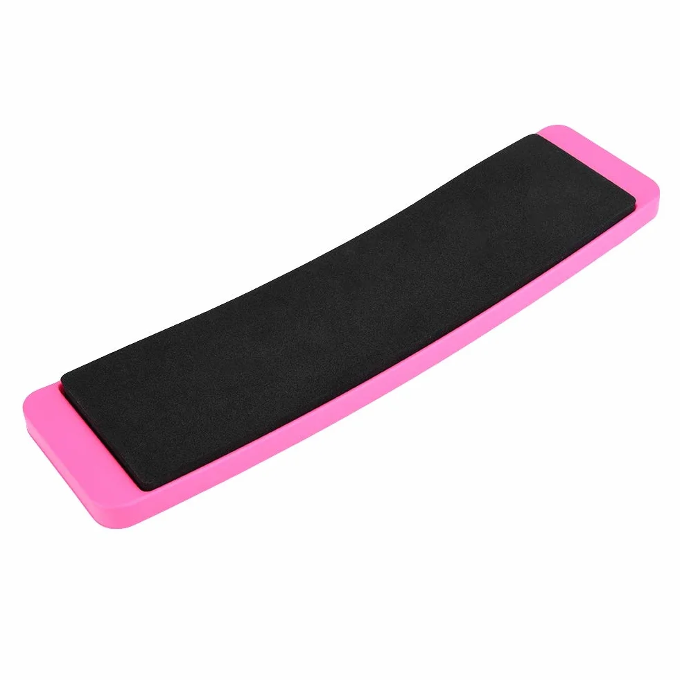 Ballet Dance Turn and Spin Turning Board for Dancers Portable