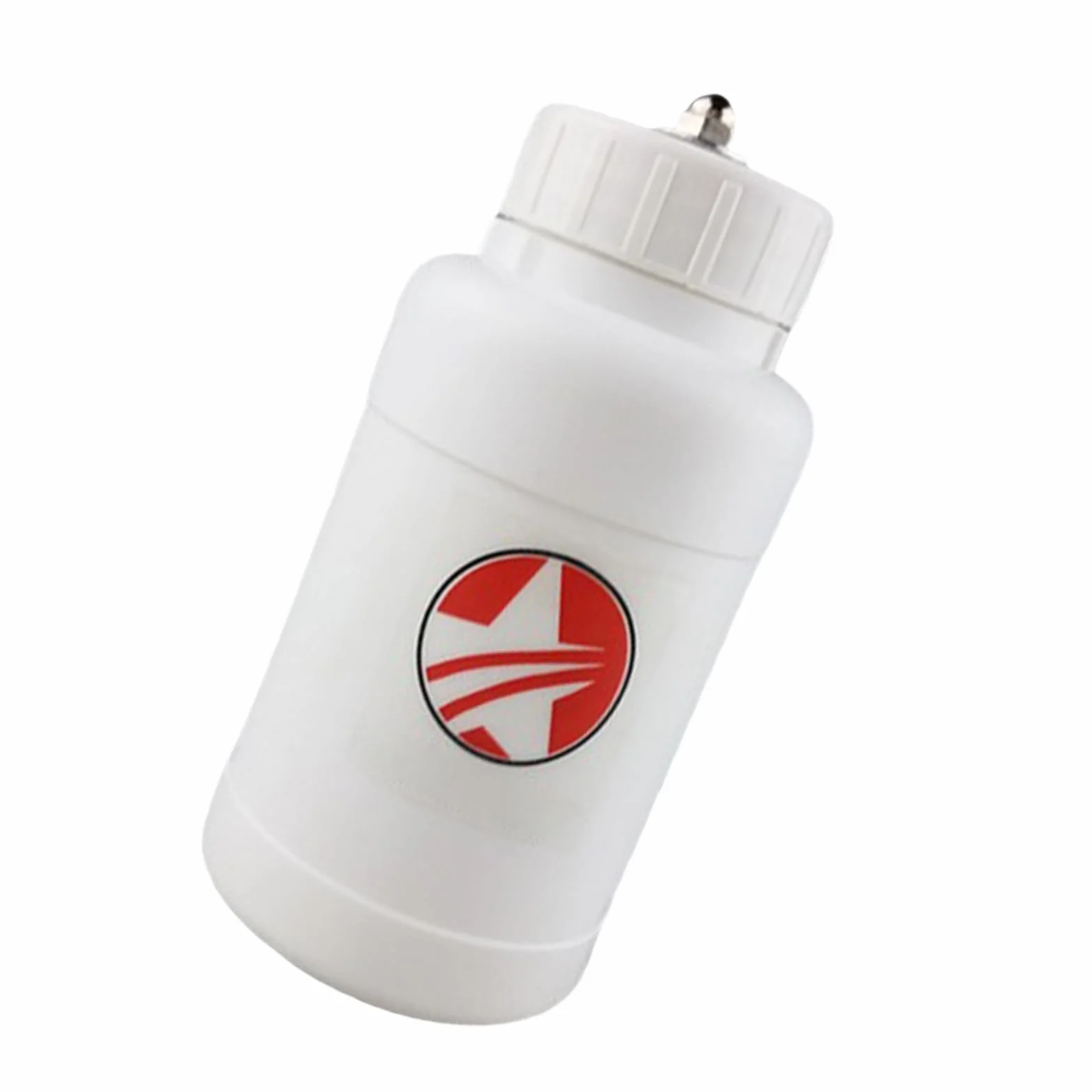 Nettoyeur de roulements de skateboard, bouteille de nettoyage pour chaussures de skate, outil sans liquide