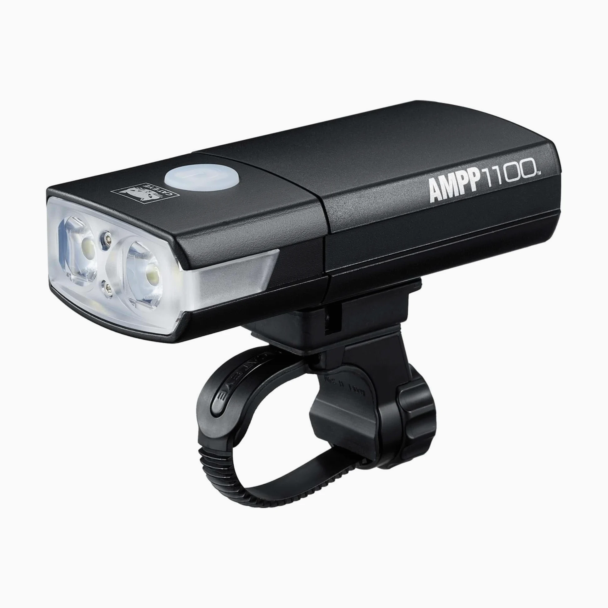 Cateye AMPP Phare avant