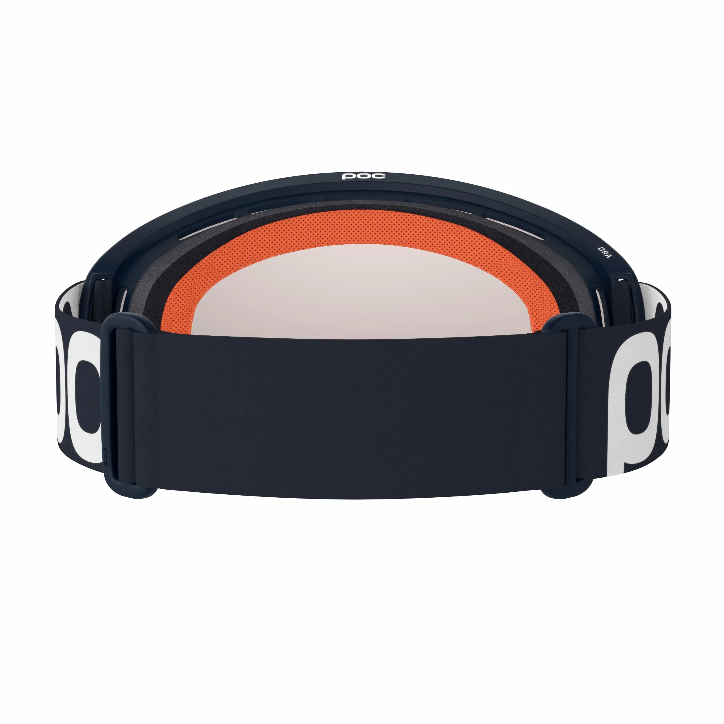 POC Ora Lunettes de soleil Mixte