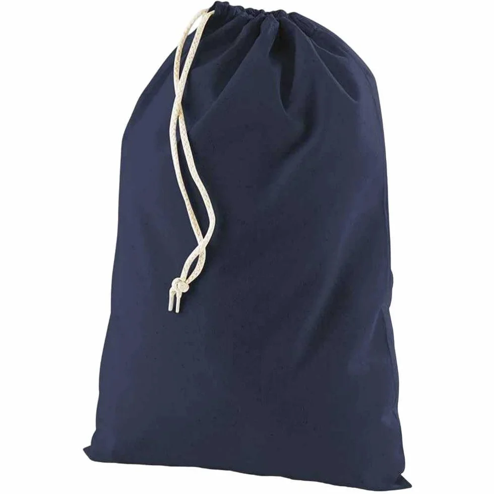 Westford Mill Sac en coton