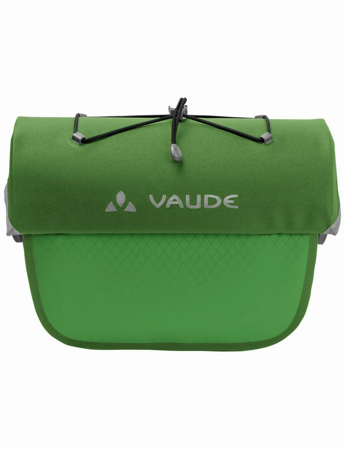 VAUDE Aqua Box