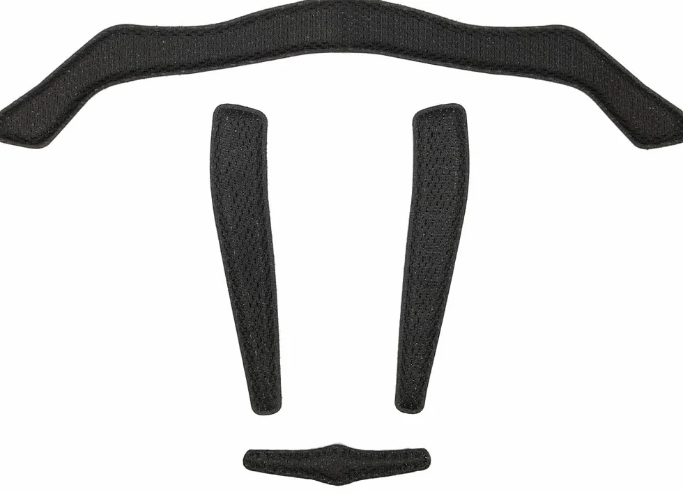 Ace Padding Hyban 2.0