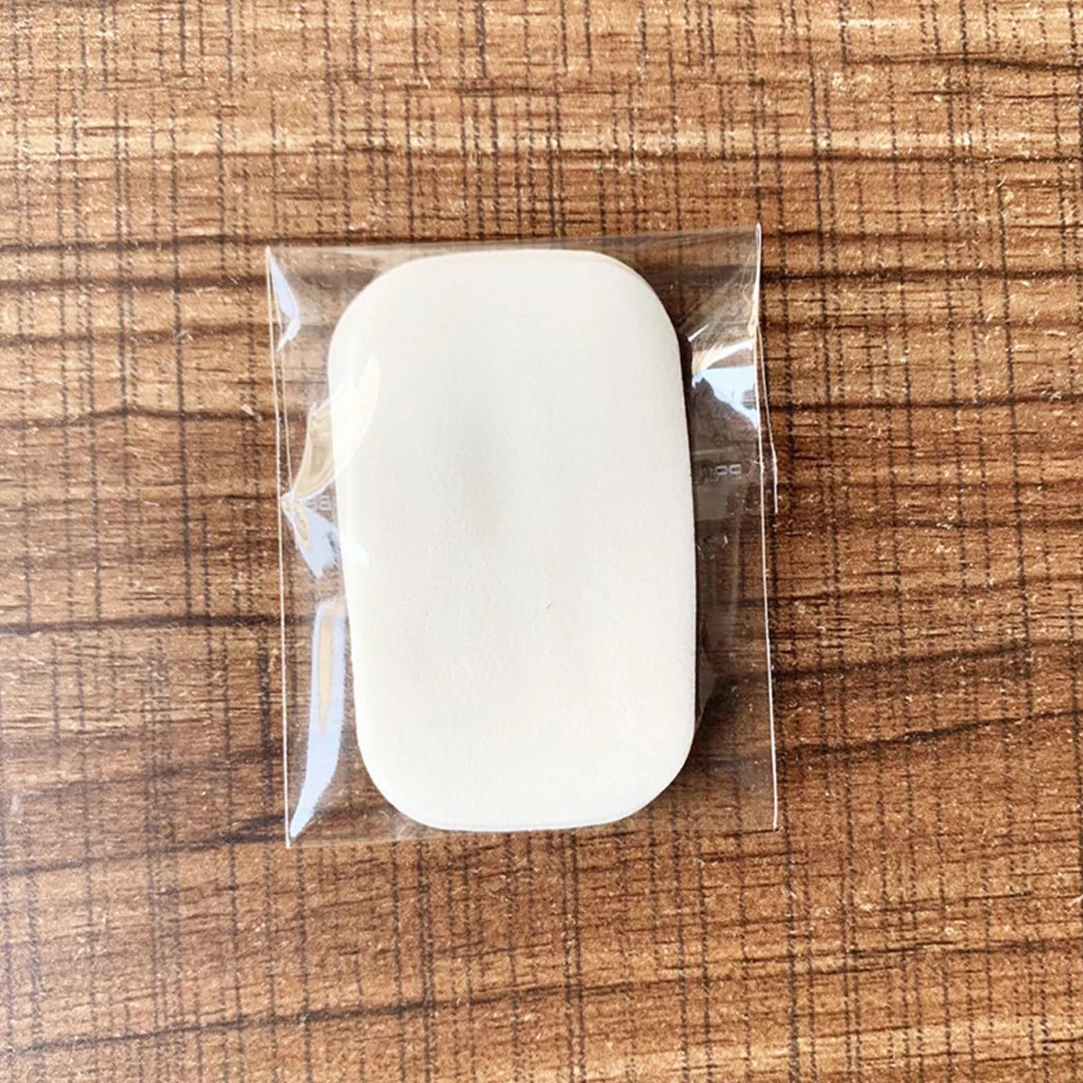 Feuilles de Savon en Papier Portables Jetables Solubles dans l'Eau 100/200/500 Pièces pour Camping Randonnée