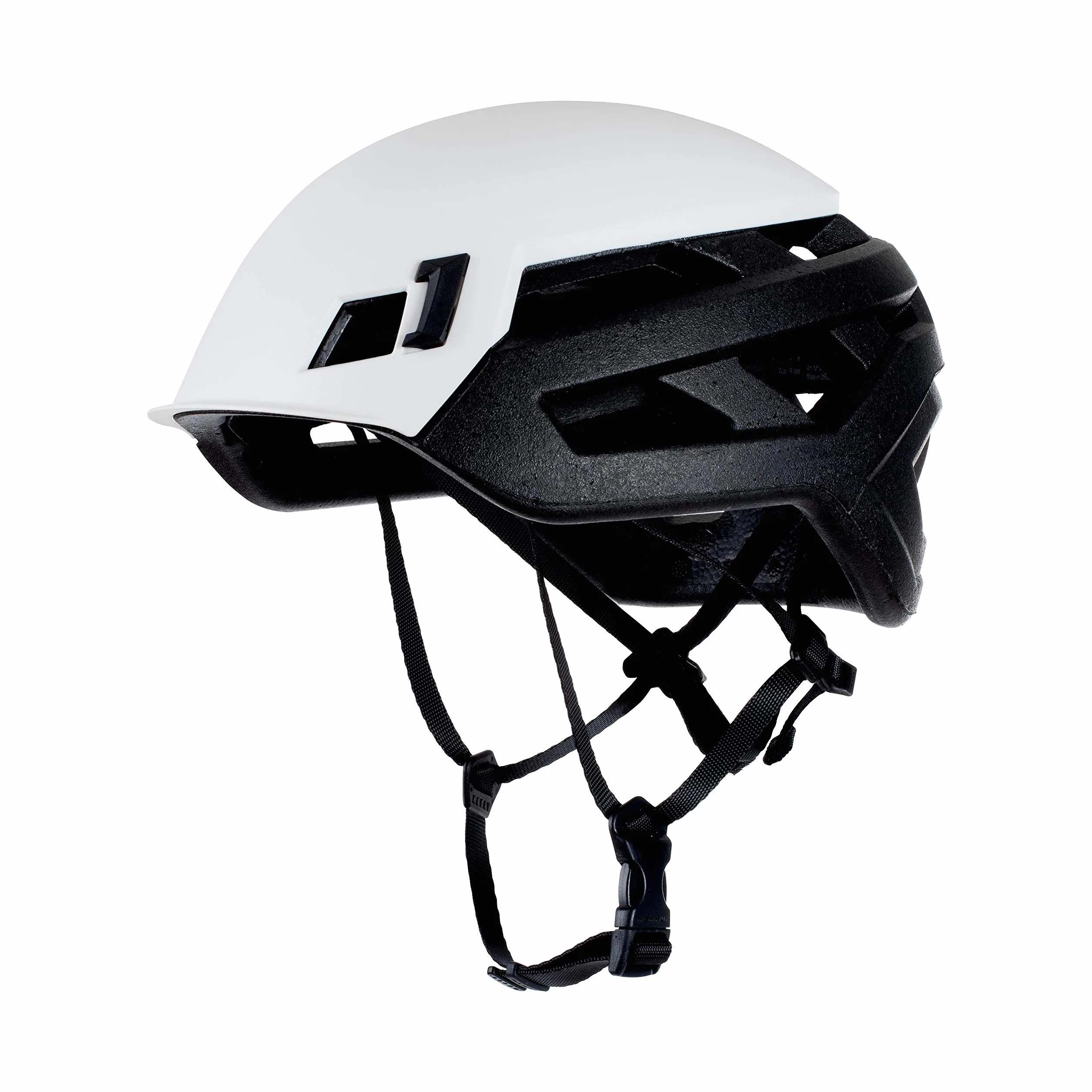 Mammut Wall Rider Casque d'escalade