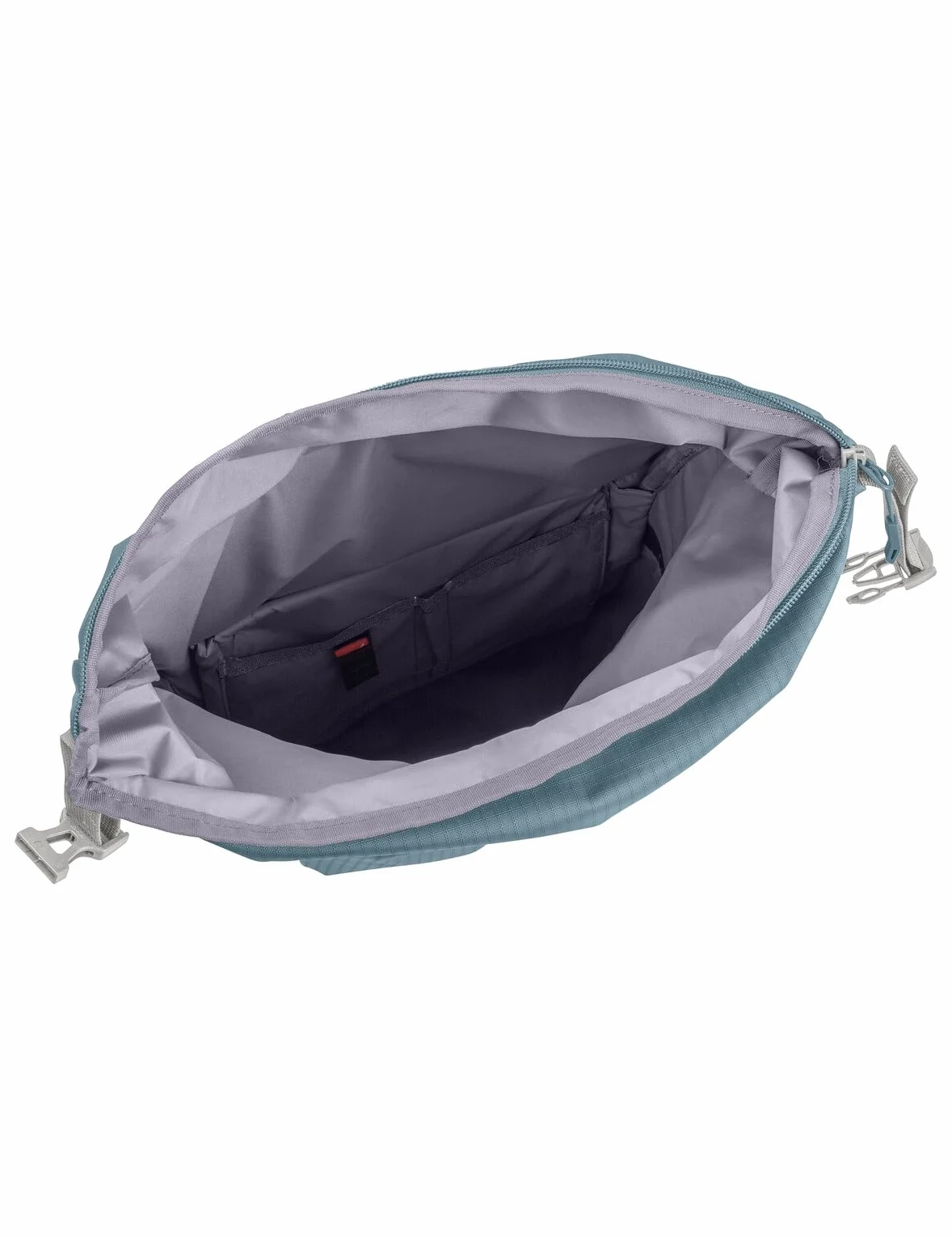 VAUDE Citygo 23 Ii Sacs à dos 20-29 l Mixte (lot de 1)