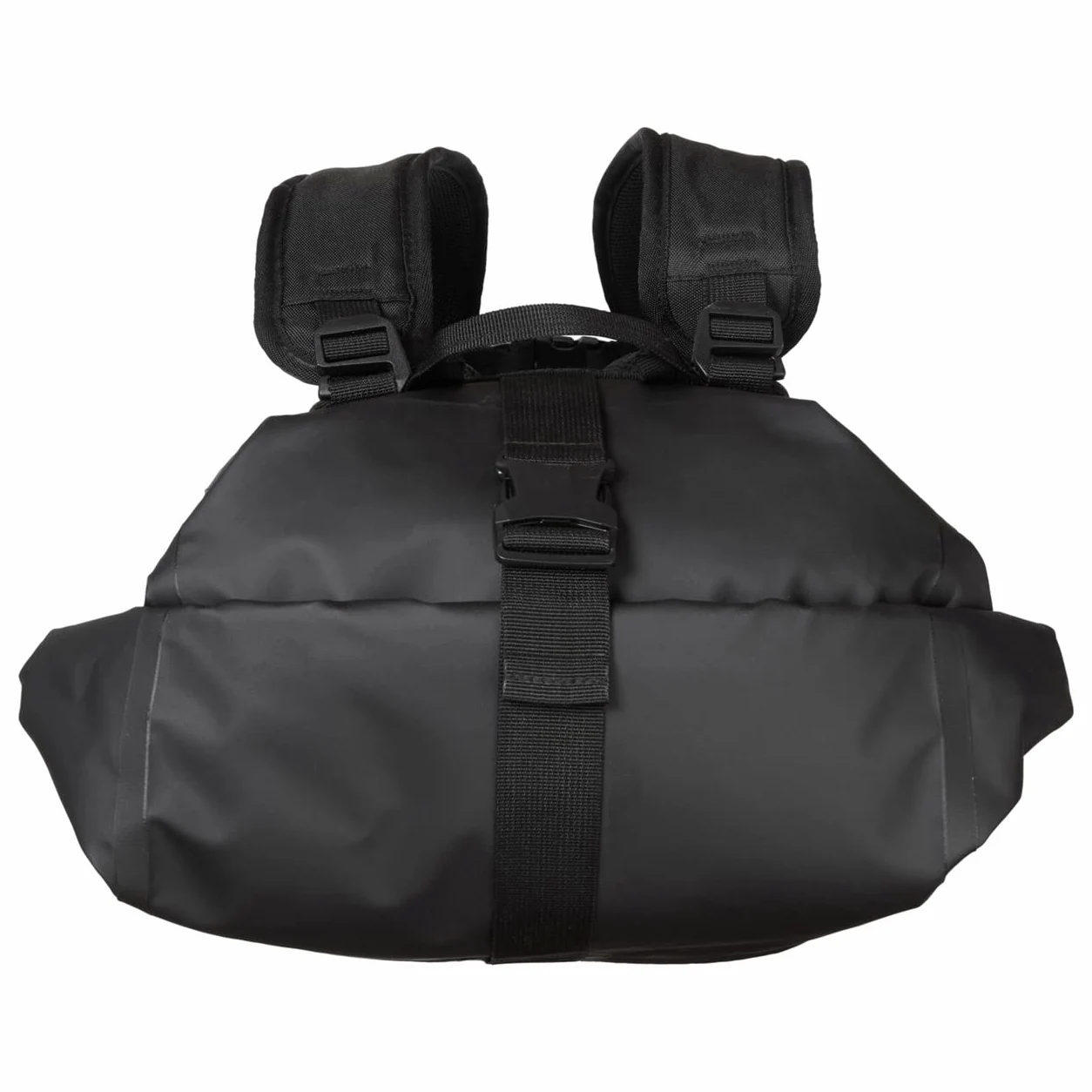 Gill Voyager Sac à dos étanche et résistant aux perforations pour sports nautiques, gym, plage, bateau, voyage, camping