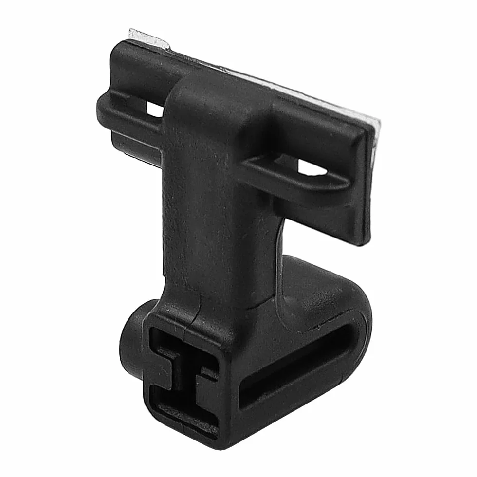 Capteur de Vitesse pour Moteur Central Compatible BBS01 BBS02 BBSHD Kit de Conversion Vélo Électrique
