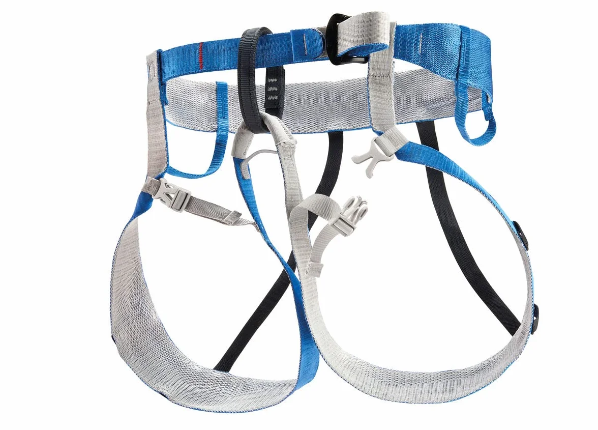 Petzl Tour Vaisselle Mixte Lot de 1