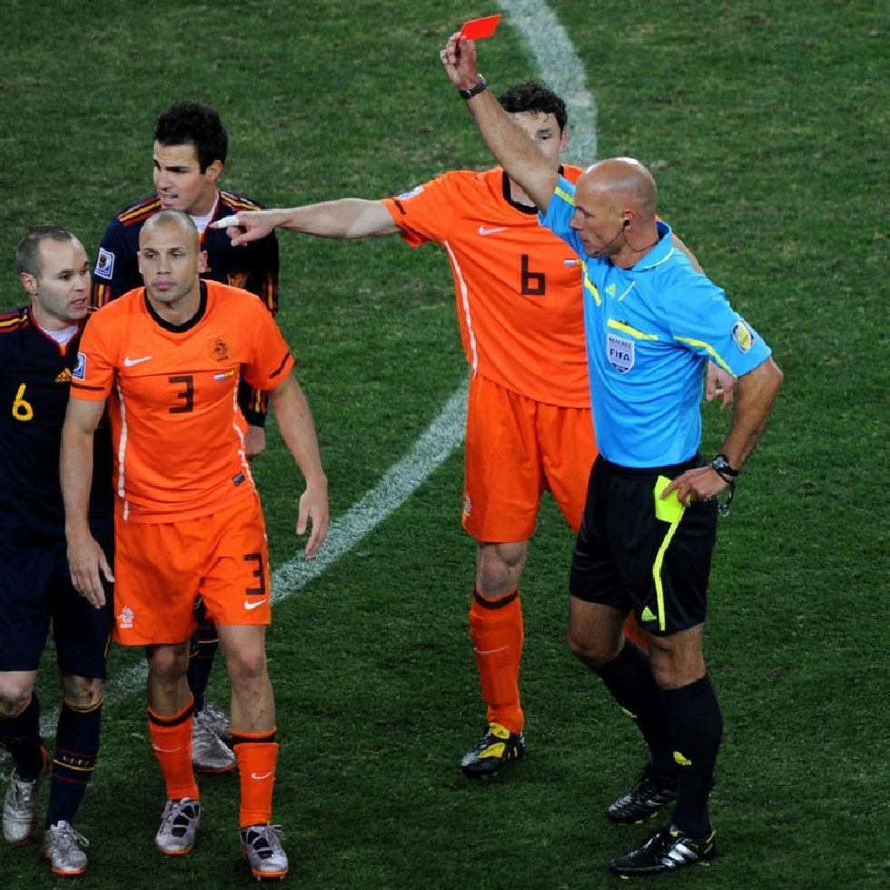 Arbitre Casque 3 Arbitres Discuter Même Temps Football Casques sans Fil Casque Football Arbitre Communication