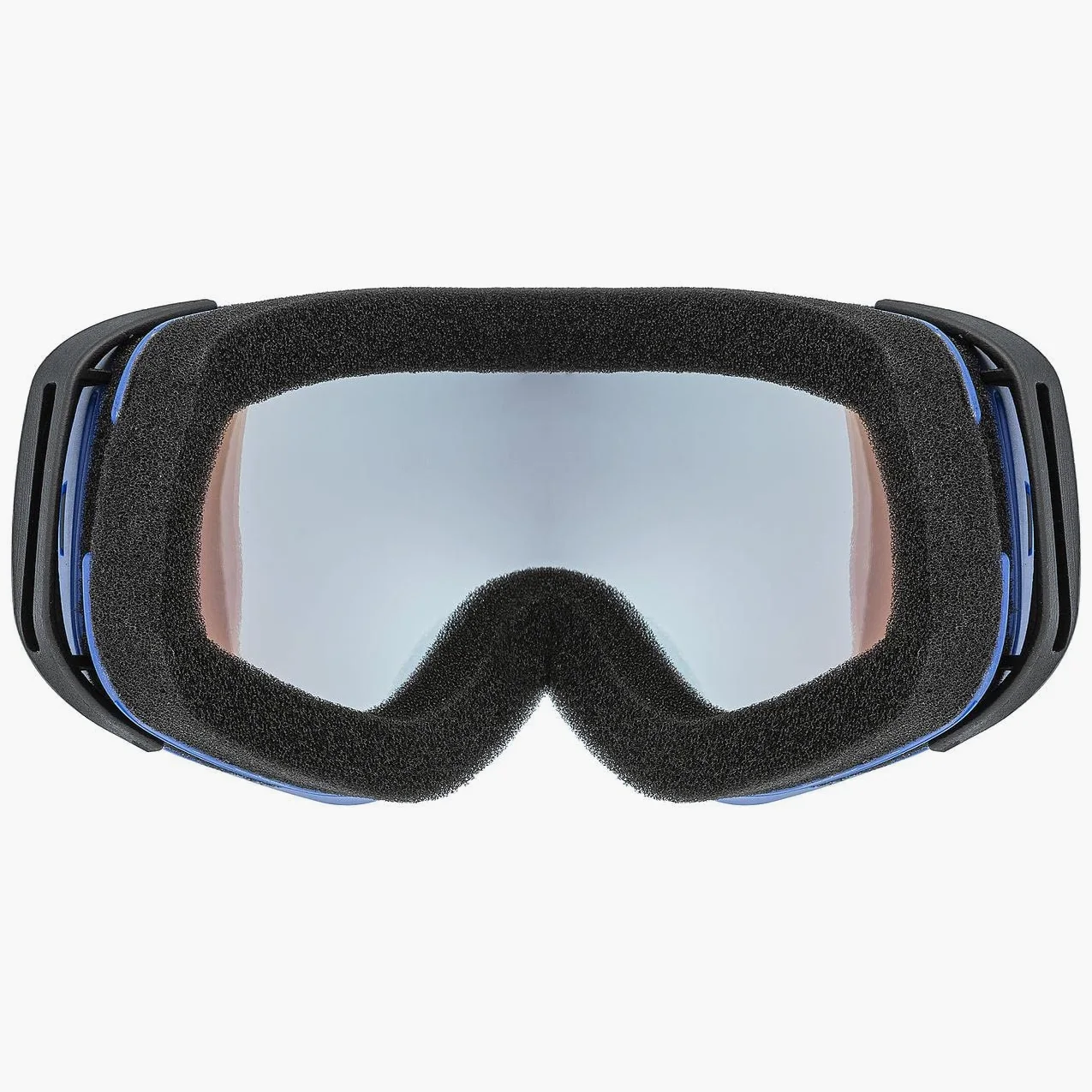 Uvex Scribble Fm Sph lunettes de ski Mixte enfant (lot de 1)