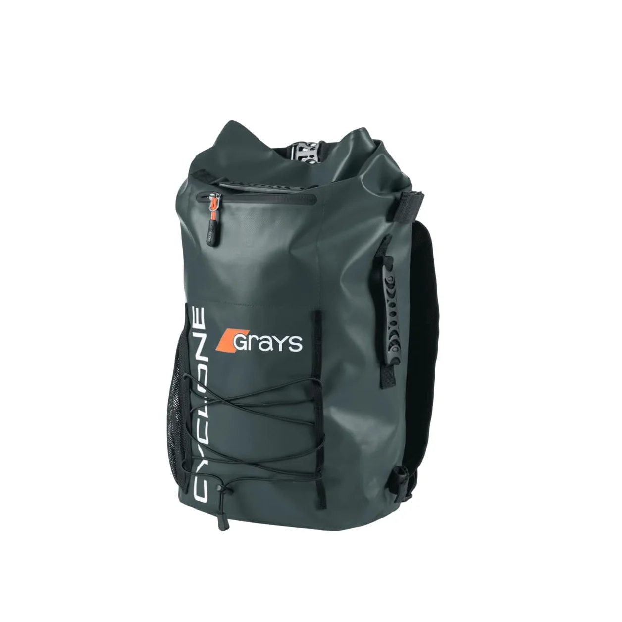 GRAYS Sac à dos Cyclone WP Hockey, imperméable