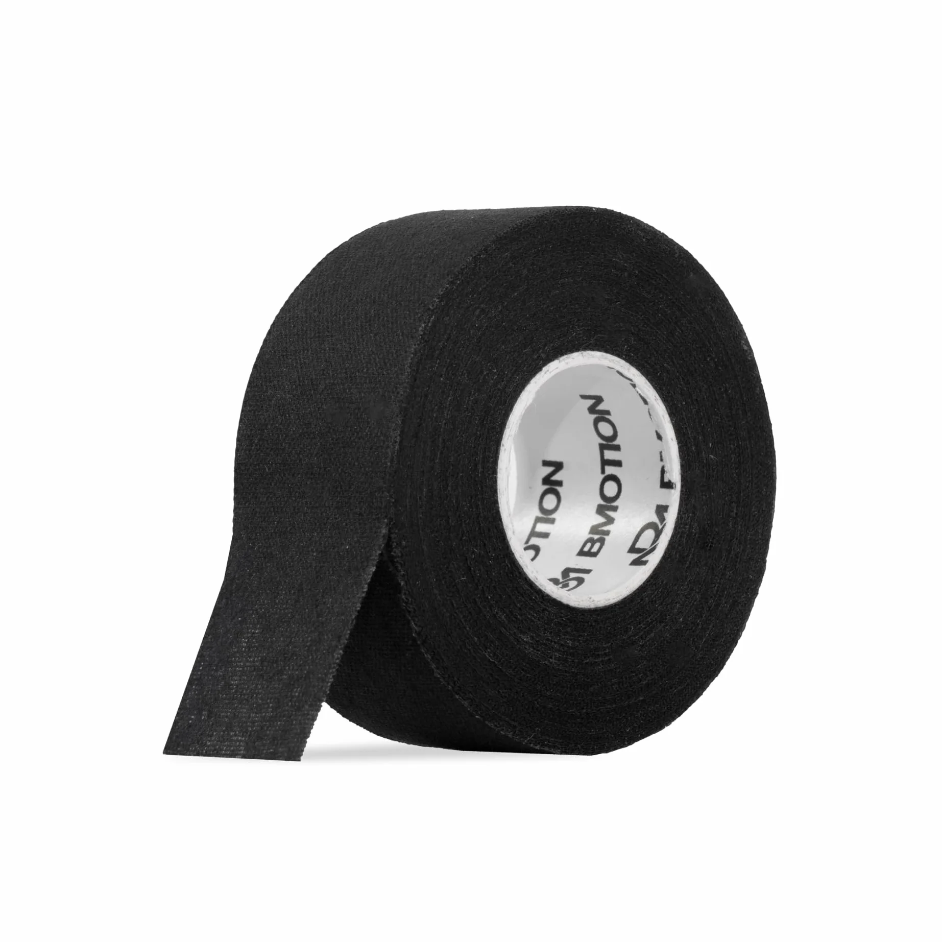 Müller & Blum Bande antidérapante Grip Tape 10 m pour fitness, musculation et calisthenics