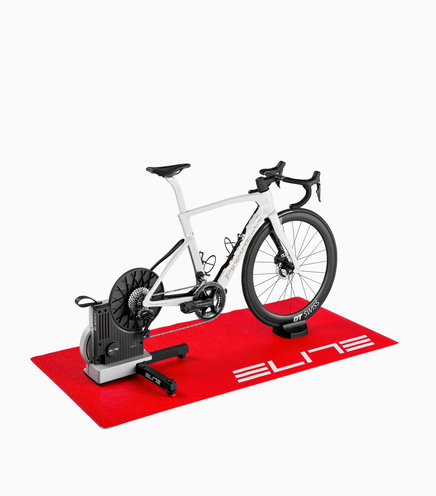 ELITE-INN Tapis - Accessoires & pièces détachées Home Trainers