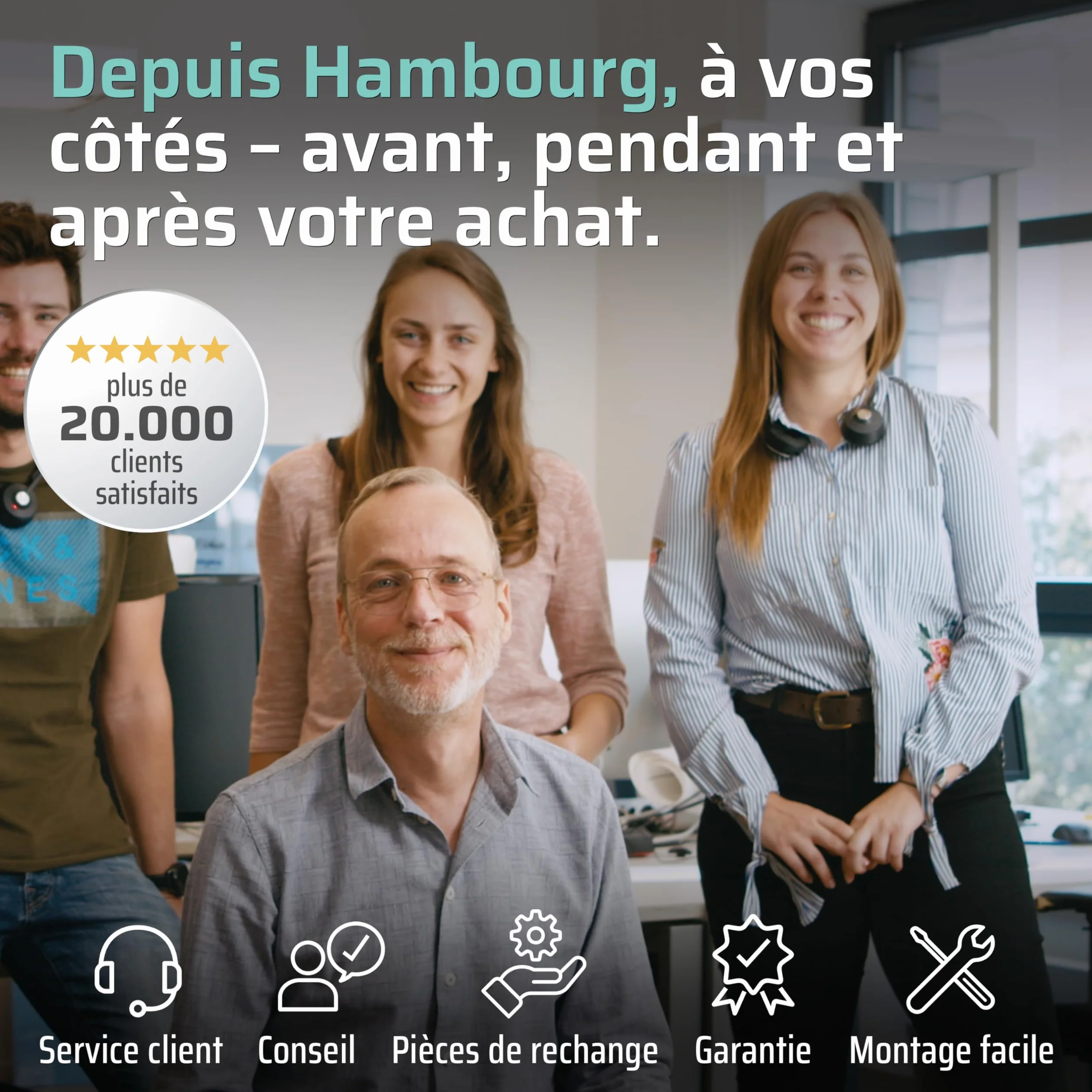 Sportplus Mini vélo d'appartement avec Frein magnétique 8 Niveaux résistance Ordinateur d'entraînement