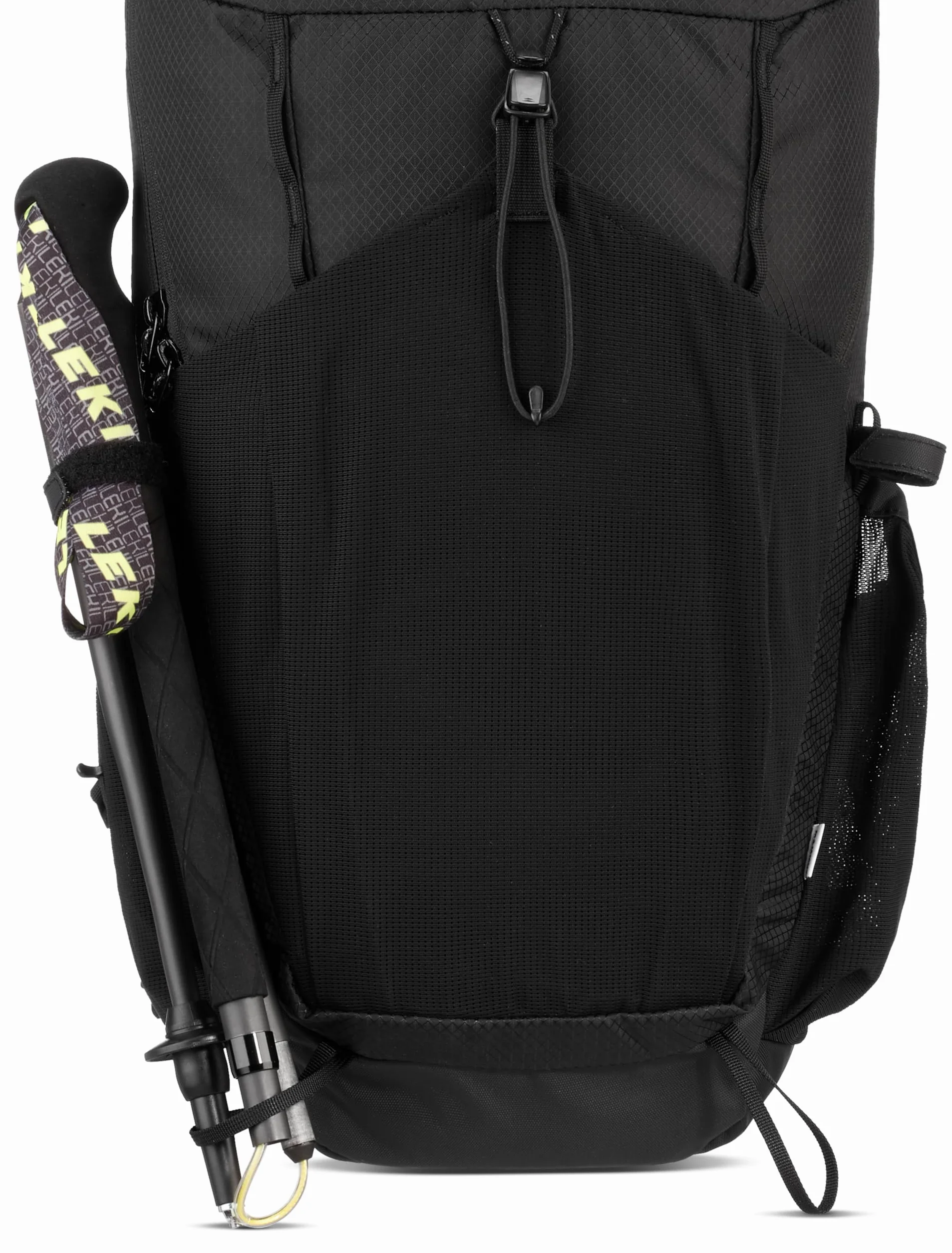 Mammut Ducan 22L Backpack One Size