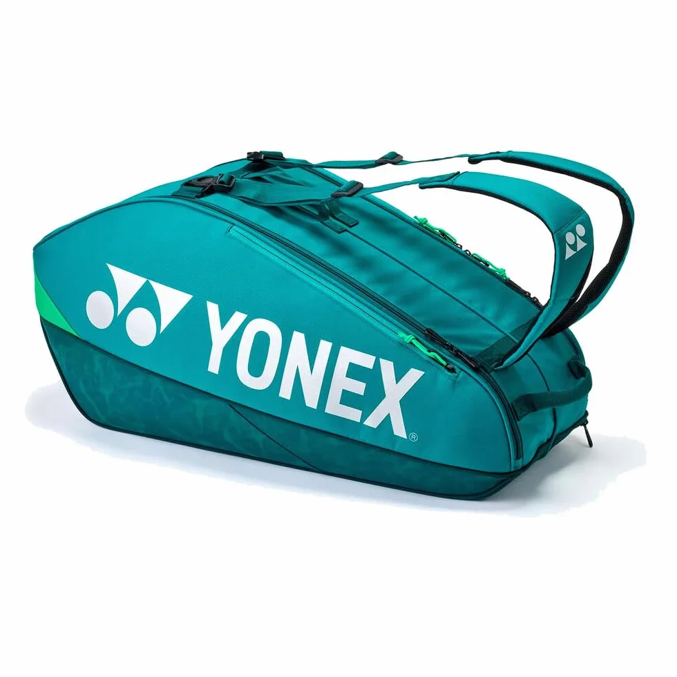 YONEX Pro Housse de Raquette Tennis