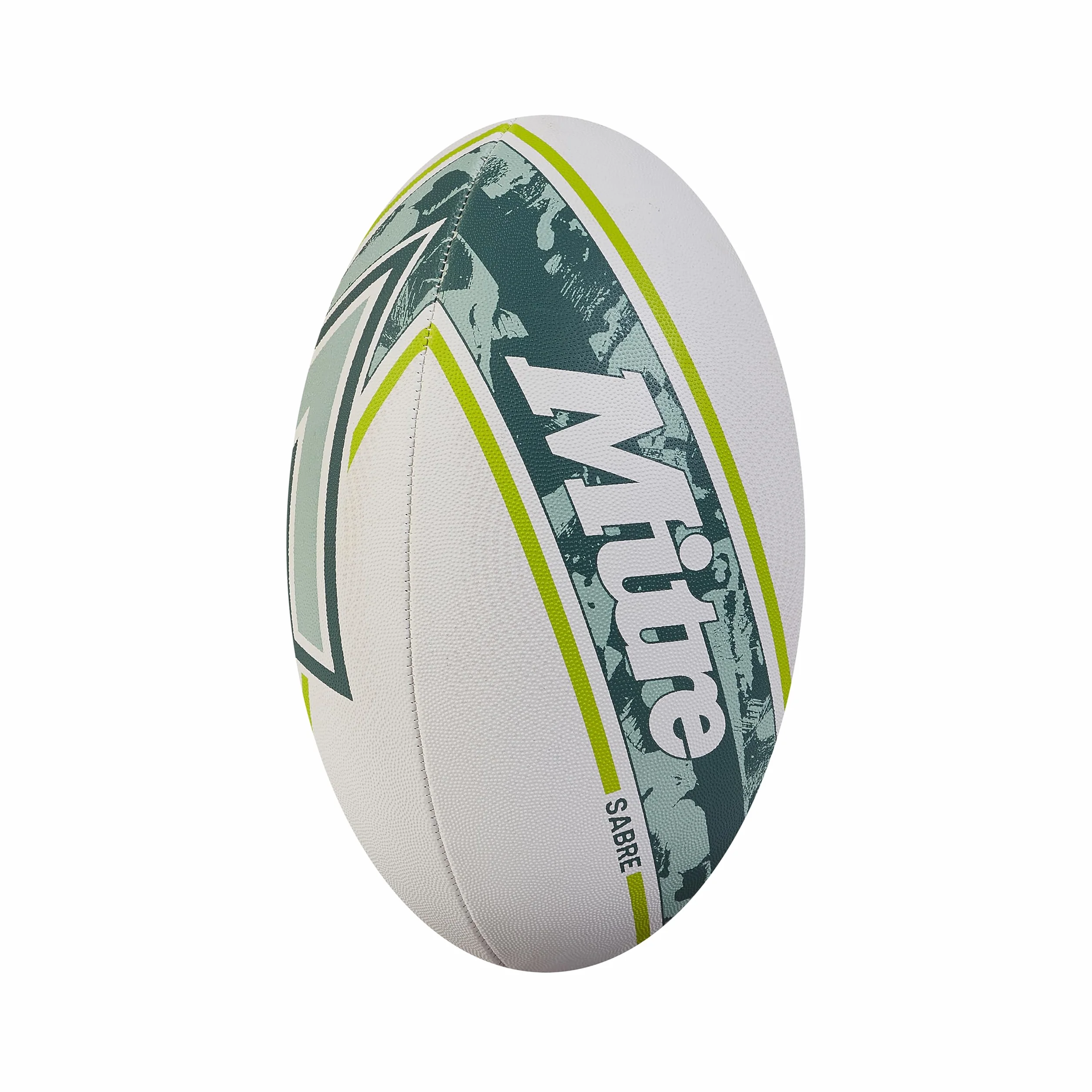 Mitre Sabre Ballon de